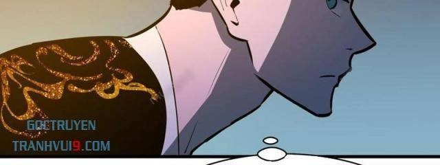 Tu Luyện Nhàn Hạ Bắt đầu Từ Nữ đồ đệ - Page 44