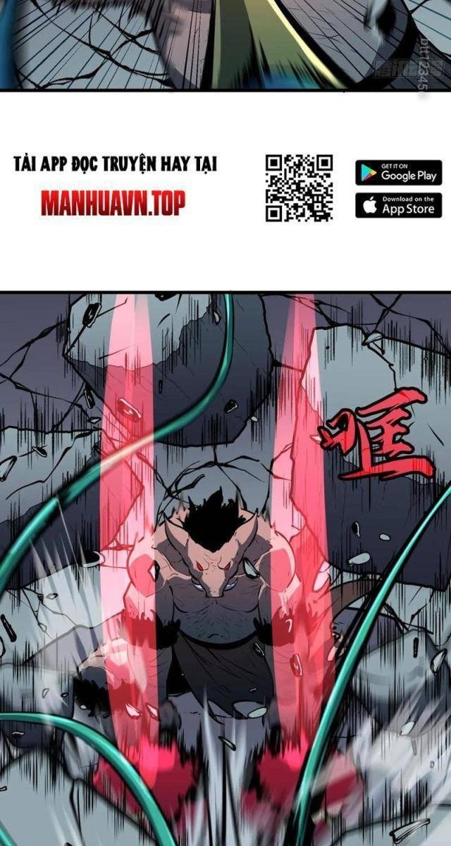 Tu Luyện Nhàn Hạ Bắt đầu Từ Nữ đồ đệ - Page 63