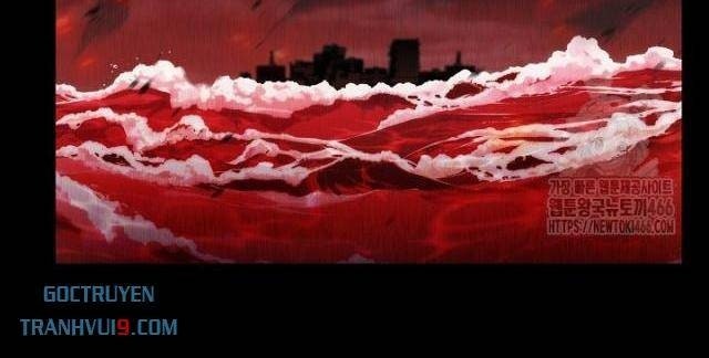 Chiến Thần Xuất Thế - Page 59