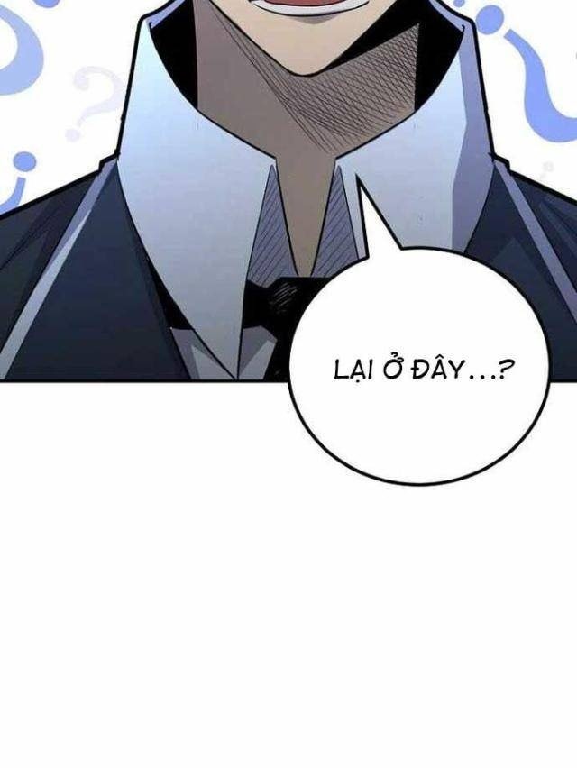 Bản Chất Của Chuyển Sinh - Page 109