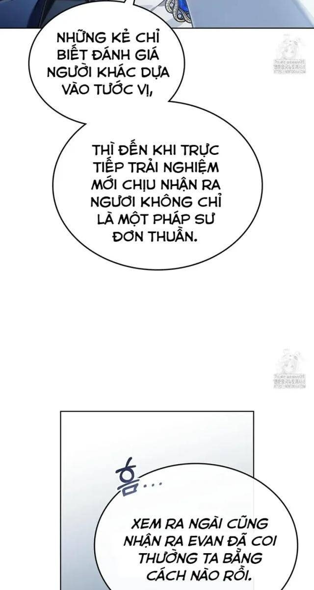 Tái Sinh Thành Hoàng Tử Của Quốc Gia Kẻ Địch - Page 21