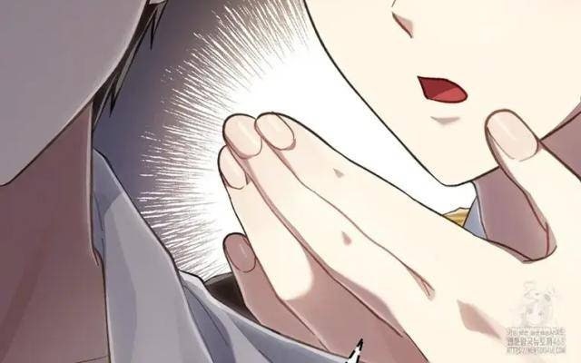 Tái Sinh Thành Hoàng Tử Của Quốc Gia Kẻ Địch - Page 60