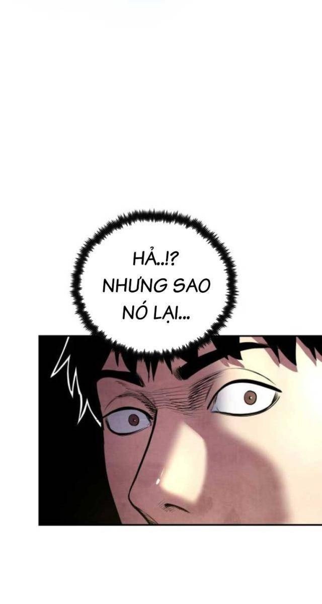 Tay Súng Chinh Phục Võ Lâm - Page 112