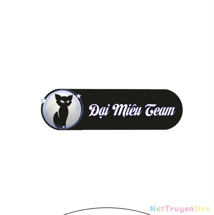 Hoán Đổi Diệu Kỳ - Page 39