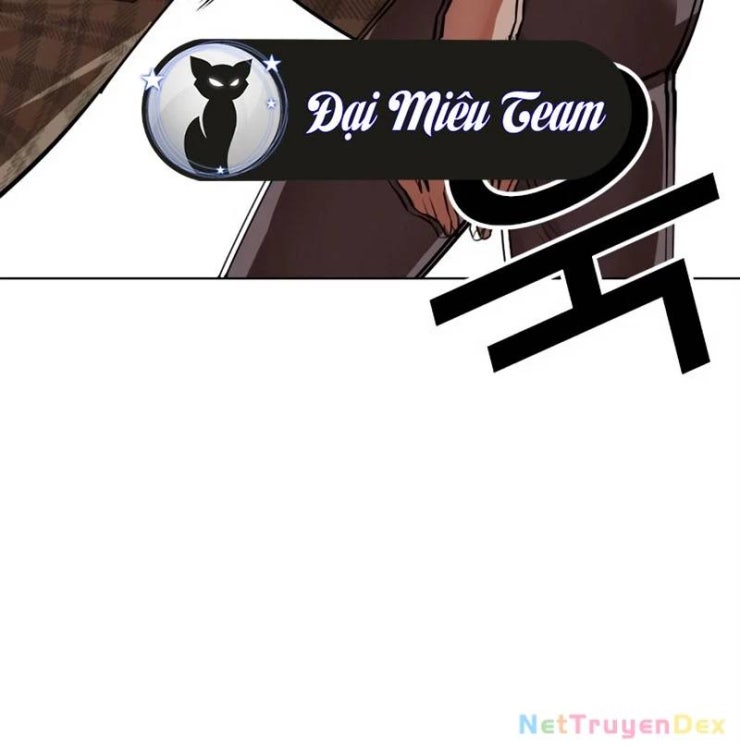 Hoán Đổi Diệu Kỳ - Page 312