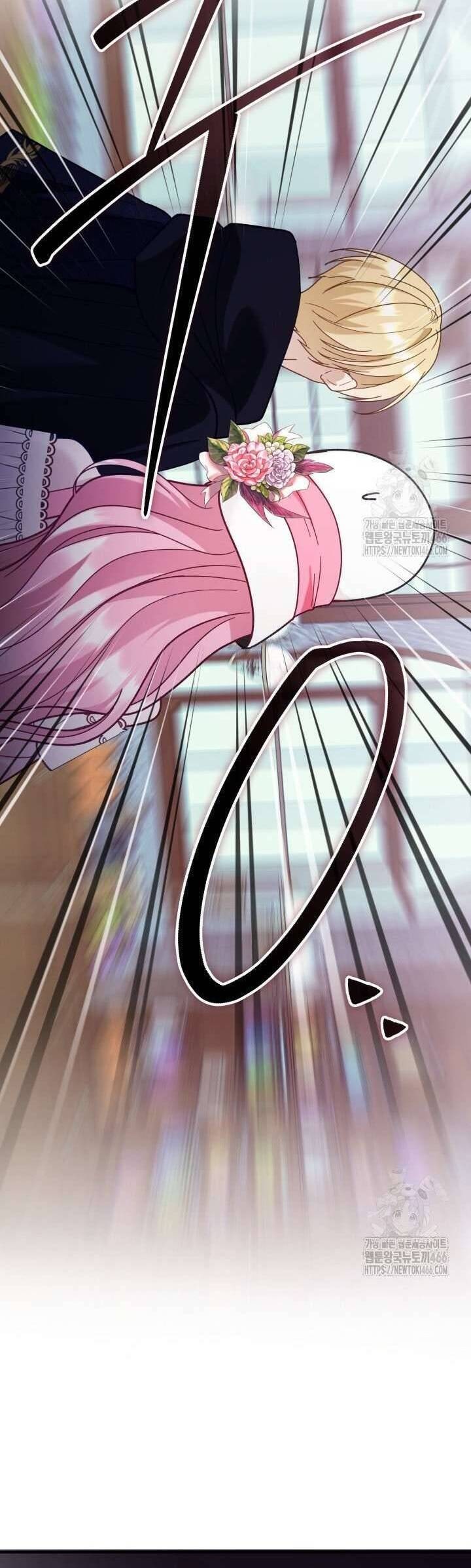 Dẫu Cho Con Gái Của Kẻ Phản Diện Trùng Sinh - Page 14