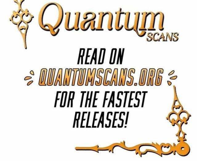 Anh Hùng Của Chúng Ta Làm Gì? - Page 112