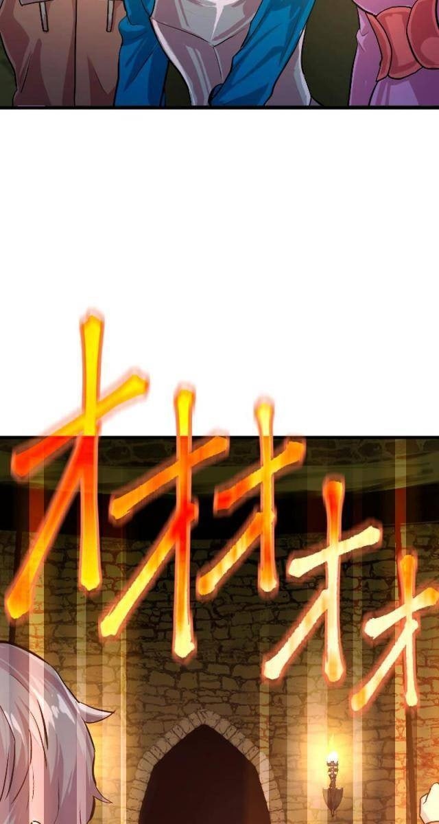 Nhà Hiền Triết Đã Nghỉ Hưu Thay Đổi Cuộc Đời Bằng Kỹ Năng UR - Page 34