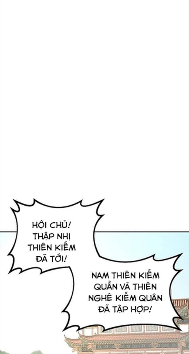 Ma Nhân Hoa Sơn - Page 69