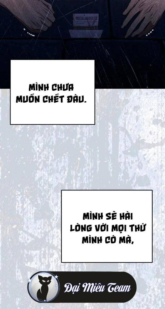 Ta Sẽ Huỷ Diệt Đế Quốc Này - Page 19