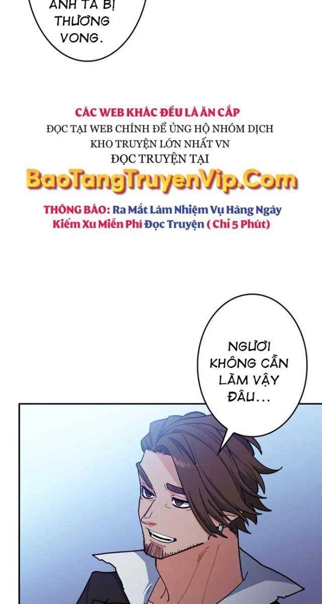 Công Tước Bạch Long - Page 37