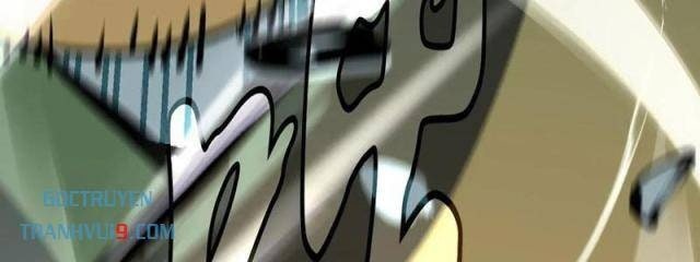 Tu Luyện Nhàn Hạ Bắt đầu Từ Nữ đồ đệ - Page 60