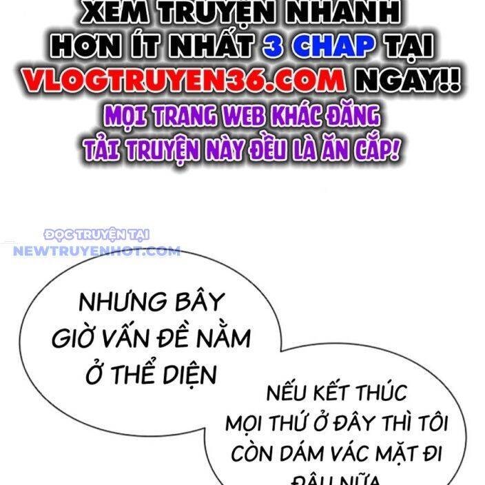 Hoán Đổi Diệu Kỳ - Page 66