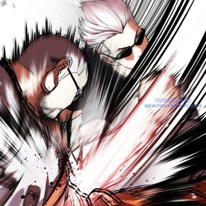 Hoán Đổi Diệu Kỳ - Page 106