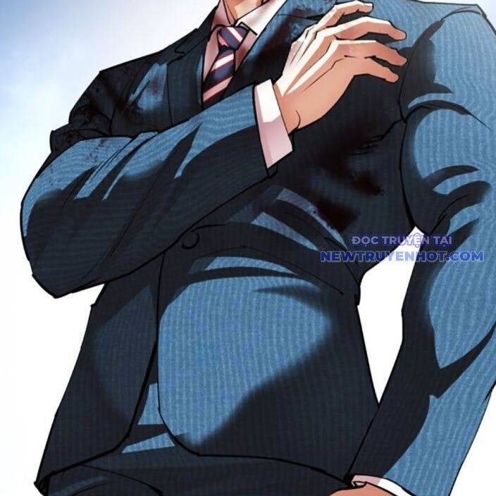 Hoán Đổi Diệu Kỳ - Page 265