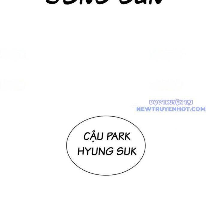 Hoán Đổi Diệu Kỳ - Page 361