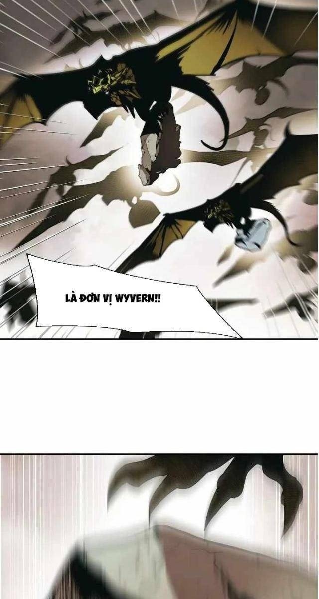 Bất Bại Chân Ma - Page 15