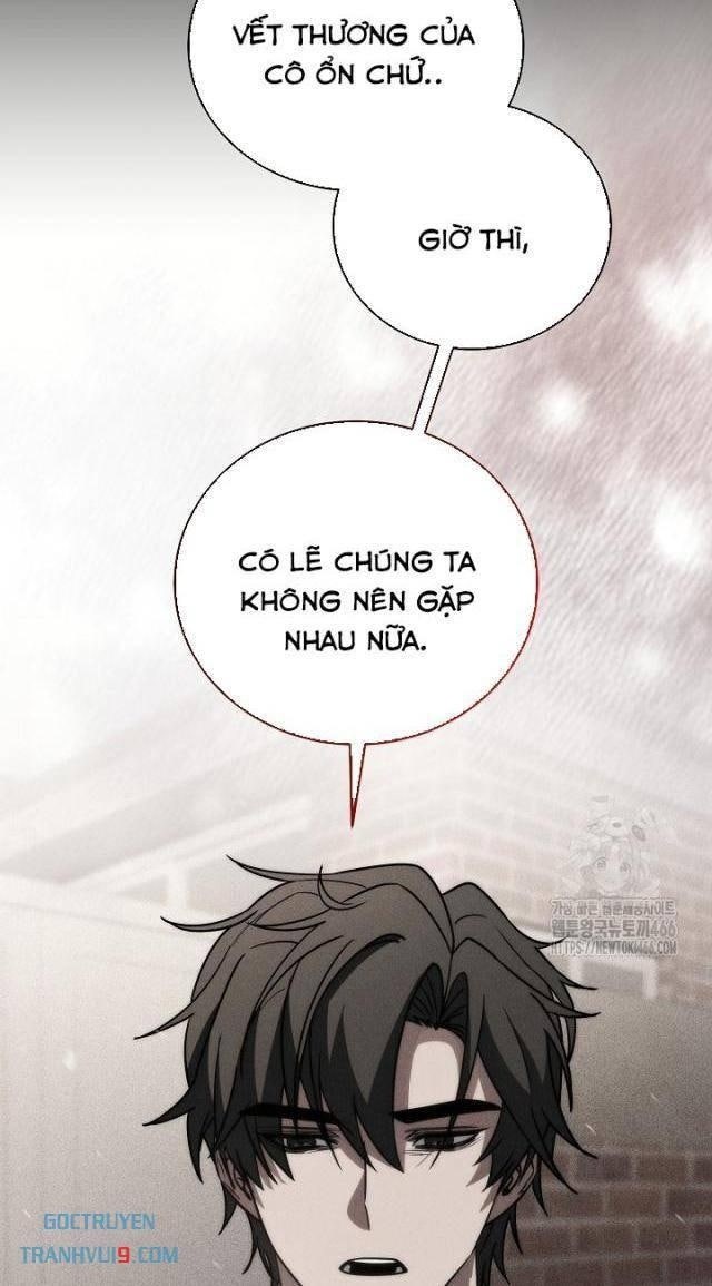 Chiến Thần Xuất Thế - Page 6