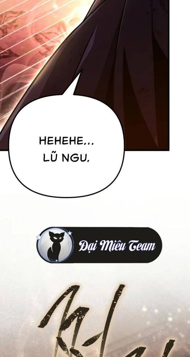 Ta Sẽ Huỷ Diệt Đế Quốc Này - Page 119