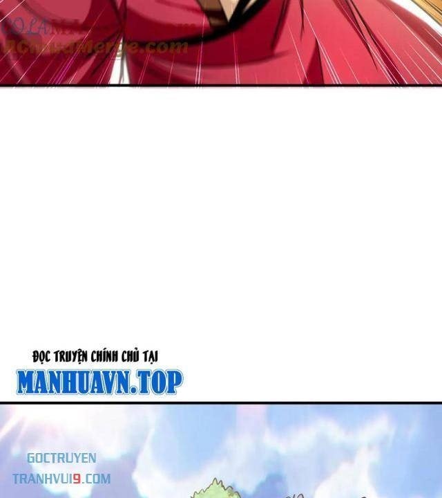 Ta Có Trăm Vạn Tốc Độ Đánh - Page 26