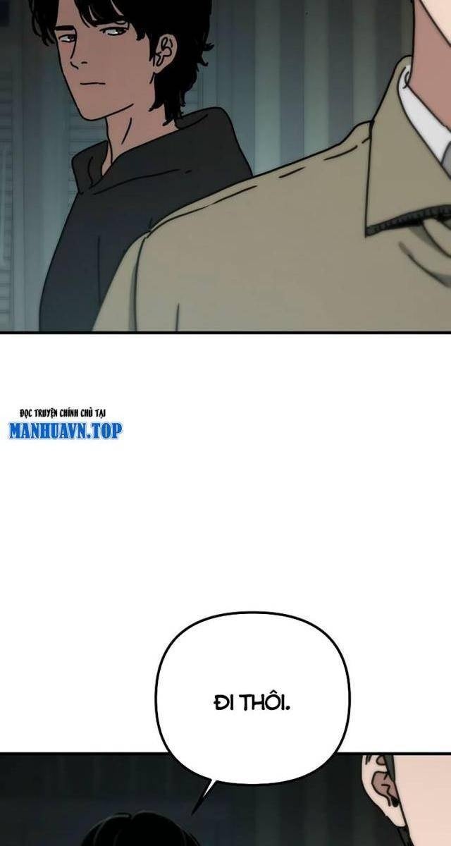 Ngôi Nhà Ẩn Ngày Tận Thế - Page 60