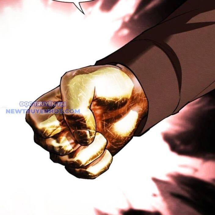 Hoán Đổi Diệu Kỳ - Page 228