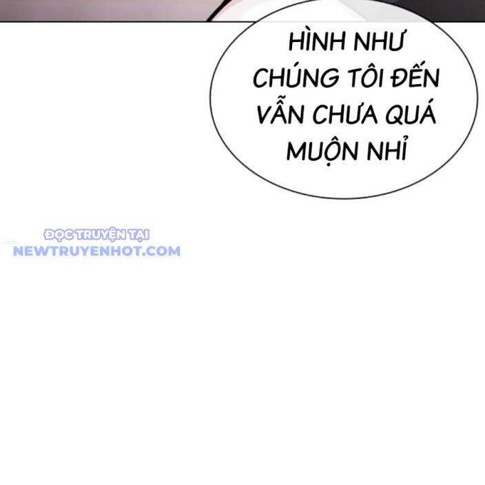 Hoán Đổi Diệu Kỳ - Page 279