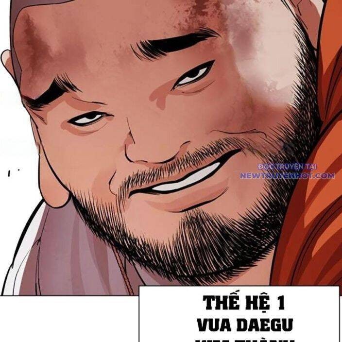 Hoán Đổi Diệu Kỳ - Page 217