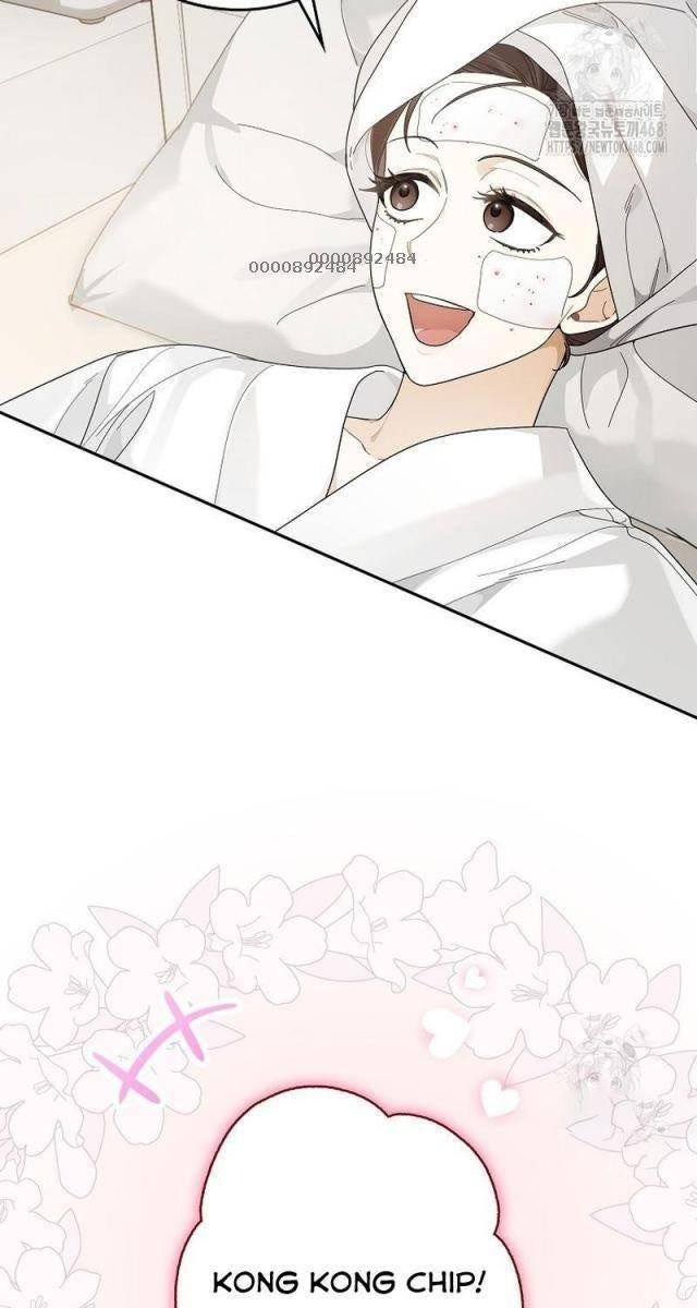 Tân Binh Triệu Đô - Page 16