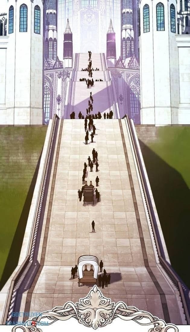 Quý Tộc Lười Biếng Trở Thành Thiên Tài - Page 6