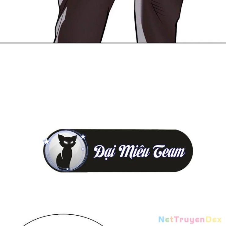 Hoán Đổi Diệu Kỳ - Page 287