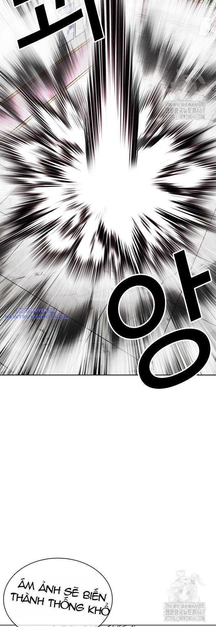 Hoán Đổi Diệu Kỳ - Page 9