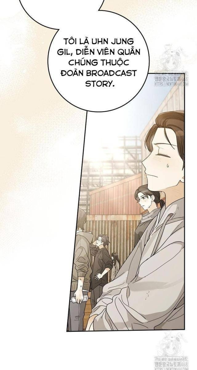 Tân Binh Triệu Đô - Page 65