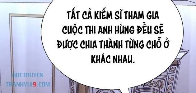Quý Tộc Lười Biếng Trở Thành Thiên Tài - Page 105