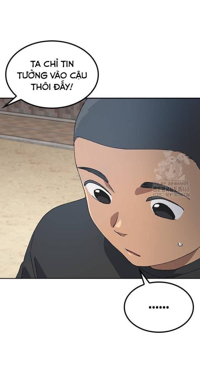 Tay Súng Chinh Phục Võ Lâm - Page 62