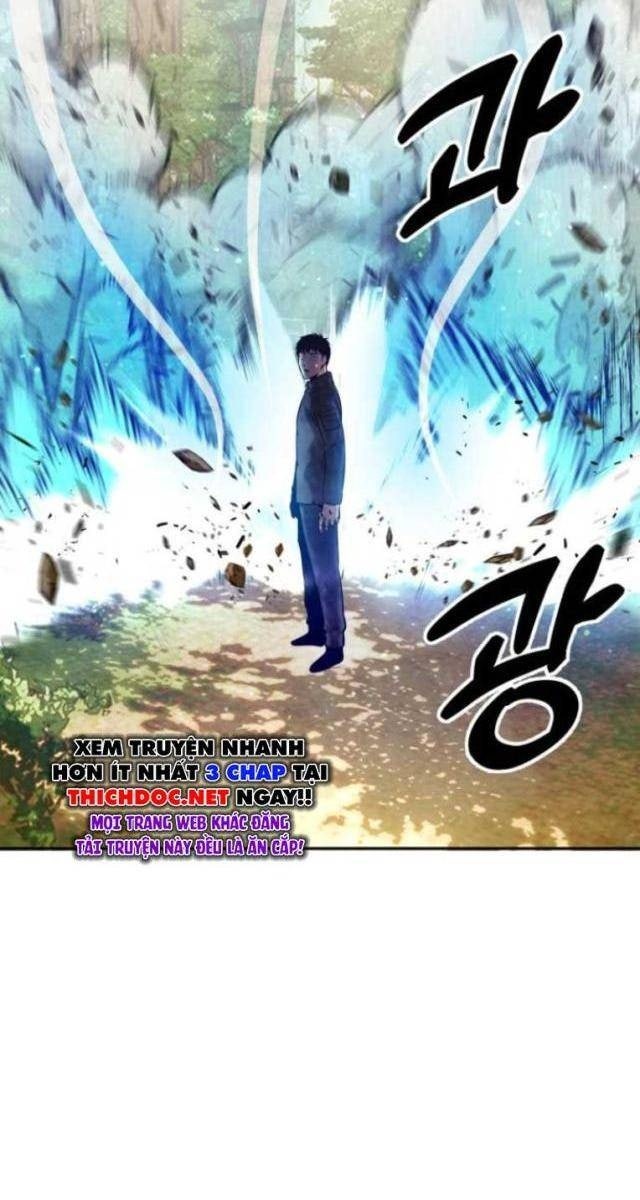 Tay Súng Chinh Phục Võ Lâm - Page 117