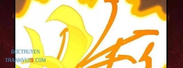 Tông Môn Của Ta Có Triệu Điểm Mạnh - Page 64