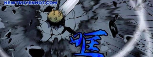 Tu Luyện Nhàn Hạ Bắt đầu Từ Nữ đồ đệ - Page 34