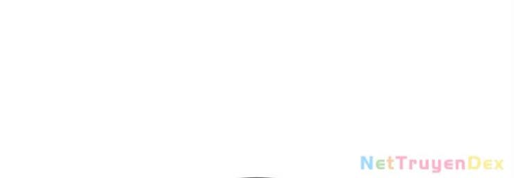 Hoán Đổi Diệu Kỳ - Page 55