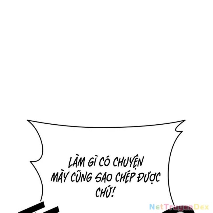 Hoán Đổi Diệu Kỳ - Page 211