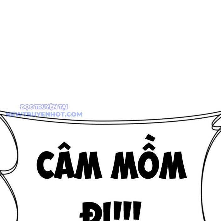 Hoán Đổi Diệu Kỳ - Page 204