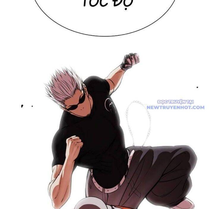 Hoán Đổi Diệu Kỳ - Page 252