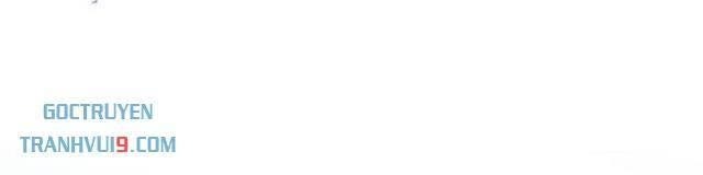 Tân Binh Triệu Đô - Page 18