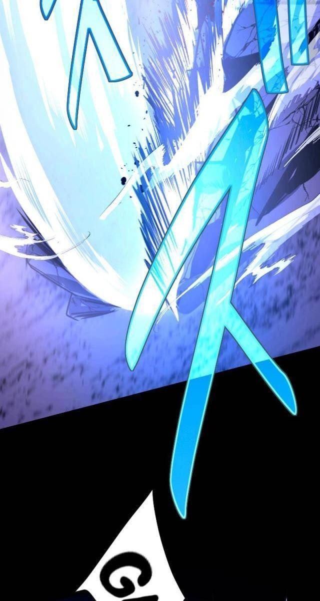 Nhà Hiền Triết Đã Nghỉ Hưu Thay Đổi Cuộc Đời Bằng Kỹ Năng UR - Page 124