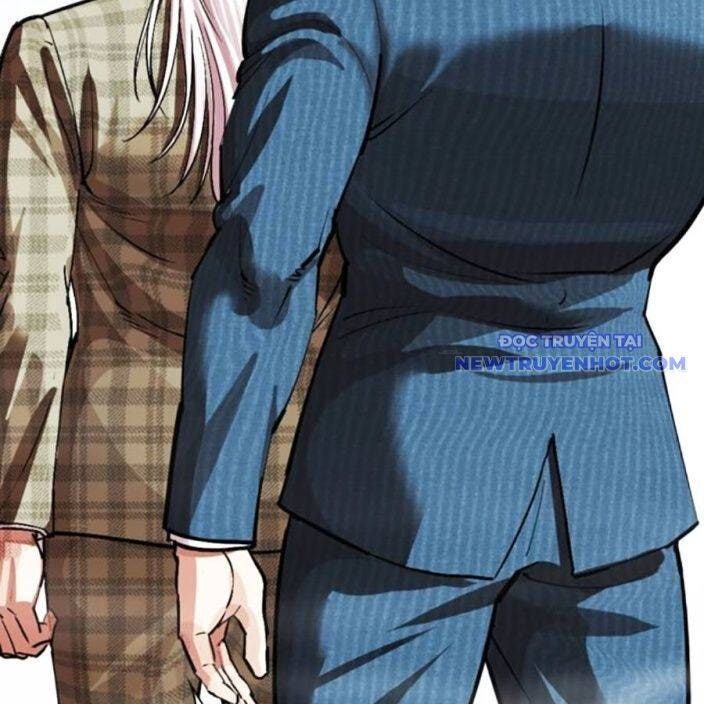 Hoán Đổi Diệu Kỳ - Page 143