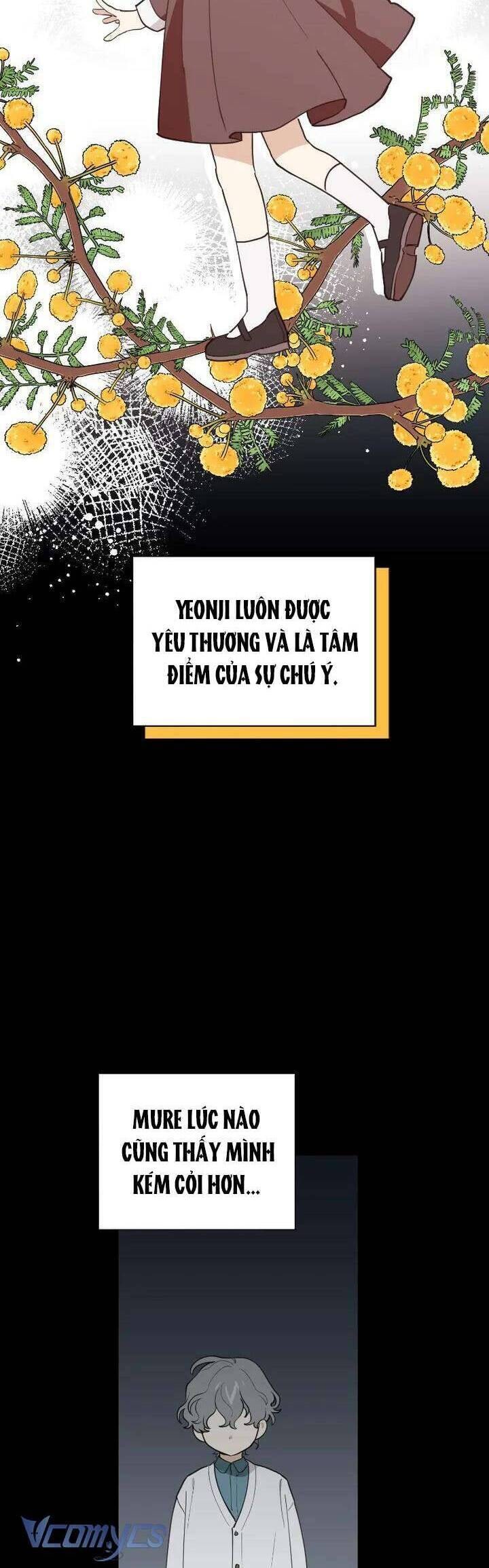 Điều Ước Sao Băng - Page 36