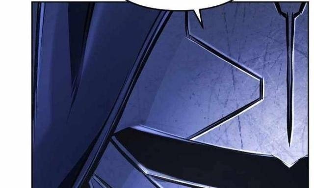 Anh Hùng Của Chúng Ta Làm Gì? - Page 69