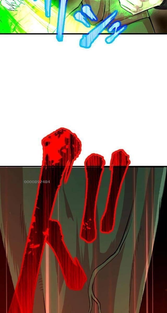 Nhà Hiền Triết Đã Nghỉ Hưu Thay Đổi Cuộc Đời Bằng Kỹ Năng UR - Page 7