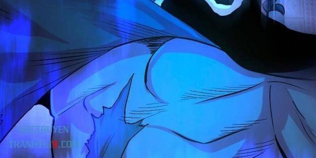 Nhà Hiền Triết Đã Nghỉ Hưu Thay Đổi Cuộc Đời Bằng Kỹ Năng UR - Page 146