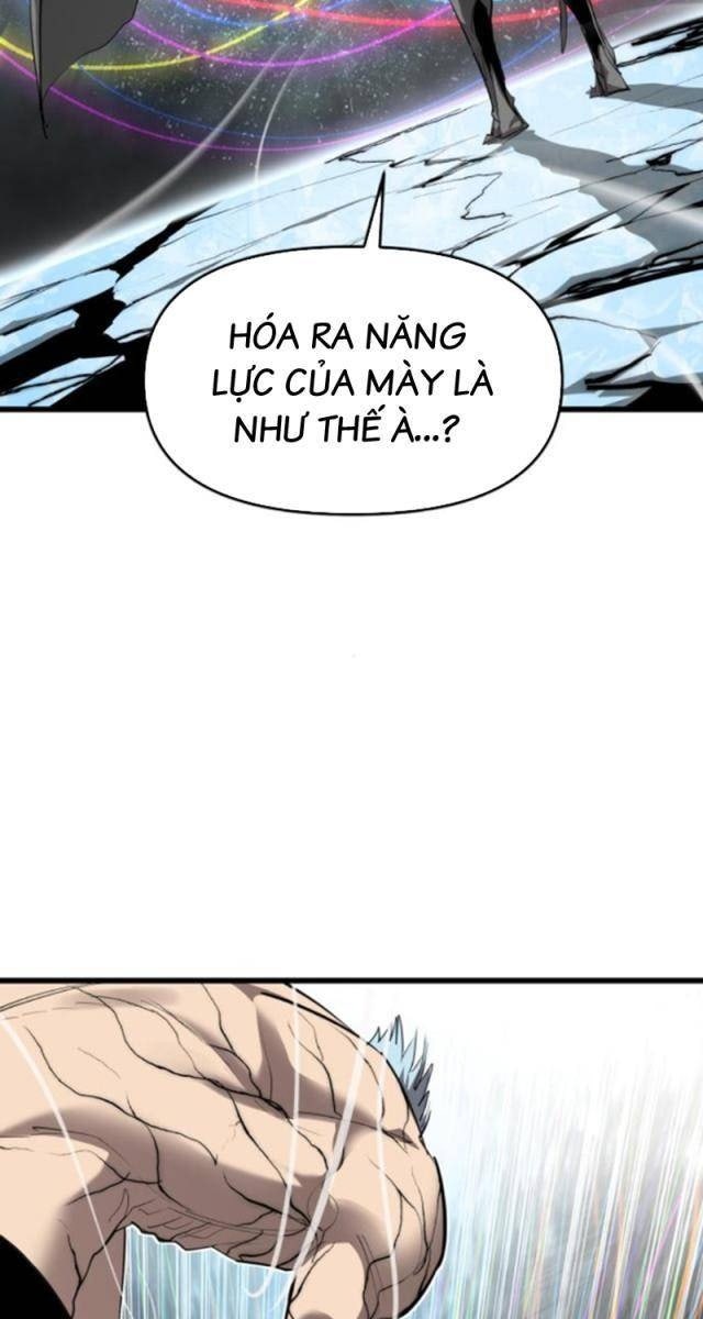 Cốt Nhân - Page 85